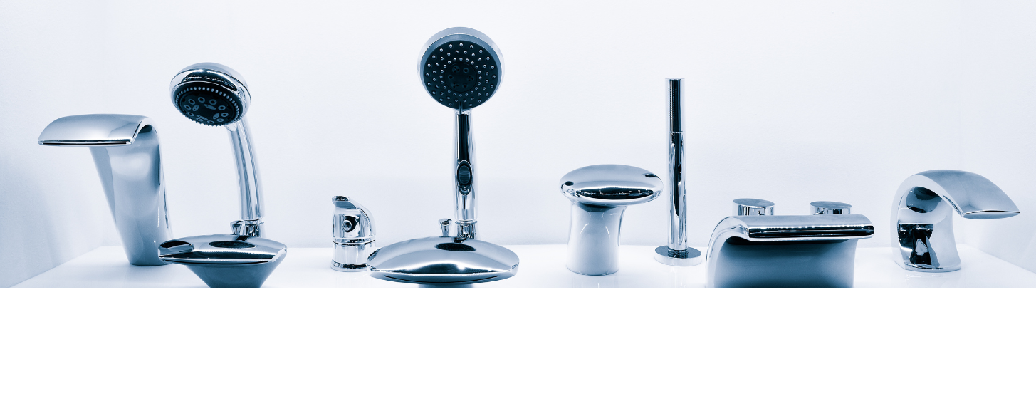 Bathroom Accessories